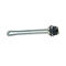 Rheem AP10552PH-3 Heater Element 240V 5500W