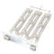 Rheem 44-22518-06 Heat Strip