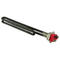 Rheem AP10868LH-6 Heater Element 120V 1440W Stainless Steel 1" Screw-In