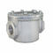 Maxitrol GF80-1616-A-0 Gas Filter 2" 15 PSI