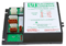 Teledyne Laars 2400-224 Diagnostic Control Board