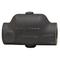 Watts 0858535 Cast Iron Air Separator 1" ASM1