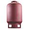 Watts 0212024 Pressure Expansion Tank 422-Gallon (ETRA-1600)