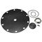 Watts 0125369 Repair Kit 1 1/2" RK LF223N