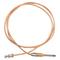 Modine Parts 5H69336-7 Thermocouple