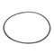 Bell & Gossett P57410 Body Gasket