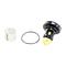 Watts 0006960 Repair Kit for 1/2"-1" N55B Water Pressure Reducing Valve