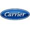Carrier 48TM405130 Evaporator Coil Aluminum & Copper
