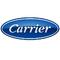 Carrier 00PSN500112700A Tube Assembly