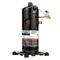 Copeland Compressor ZF07KAE-PFV-818 Scroll Compressor 208-230V 1-Phase 7000 Btu