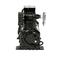 Copeland Compressor 3DFDF40KE-TFD-800 Discus Semi-Hermetic Compressor with CoreSense 460V 3-Phase