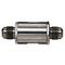 Watts 0061662 Dual Check Back Flow Valve 1/4" SD2-FN
