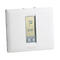 Robertshaw 300-206 24 Volt Digital Non-Programmable Thermostat