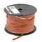 Auburn E63-100 Red Silicone Ignition Cable 100-ft