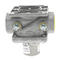 Siemens Combustion VGG10.254U Single Gas Valve Body 1"