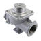 Siemens Combustion VGG10.804U Single Gas Valve Body 3"