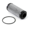 Carrier 06NA660028 Internal Oil Filter & O-Ring