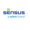 Sensus (Rockwell-Equimeter) 951357 O-Ring