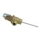 Watts 0121604 Temperature & Pressure Relief Valve LF340X-8 1.5" 125 PSI