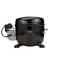 Copeland Compressor AFE17C4E-IAA-901 Compressor 115V 1-Phase 1700 Btu R404A