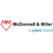 McDonnell & Miller PSE-802-M-24, 24V Low Low Water Cut-Off