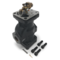 McDonnell & Miller 341700 SA47C-101-102 Valve and Strainer Assembly