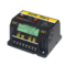 Carlin 4223002S Oil Primary Control for Like-for-Like Replacement 30-Second Trial for Ignition