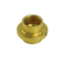 Carrier 319073-201 Piston Retainer