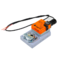 Belimo AMB24-SR Actuator