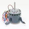 Heil Quaker 1185857 Blower Motor 115V 1/2 Hp 1075 RPM 3-Speed
