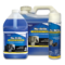 Nu-Calgon 4291-05 Nu-Brite Coil Cleaner (2.5 Gallon Pail)