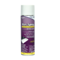 Nu-Calgon 4296-50 White Pan-Spray Aerosol 16 Oz