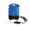 Nu-Calgon 4778-0 Turbo Tank Portable Sprayer