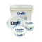 Nu-Calgon 61003 ClenAir Original Odor Neutralizer 1 lb. Tub