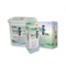 Nu-Calgon 61061 Hvac Odor Block Commercial