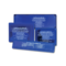 Nu-Calgon 4295-36 Pan Pad Slim-Up To 5 Ton