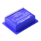 Nu-Calgon 4296-24 Pan-Pads-15 Ton