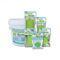 Nu-Calgon 61044 PurCool Green Mini Strip