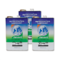 Nu-Calgon 4314-62 Emkarate RL POE Oil 32HB (5 Gallons Pail)