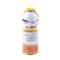 Nu-Calgon 4300-09 Rx11-Flush Canister 1Lb