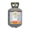 Nu-Calgon 4300-26 Rx11-AC/Refrigeration System Flush 26Lb Tank
