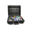 Nu-Calgon W017-0 Test Kit Complete K5684 Taylor