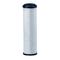 Nu-Calgon 9108-17 CG5-10S Costguard