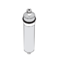 Nu-Calgon 555583-43 RO Membrane Kit (TFM-50) (P)