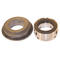 Armstrong Pumps 975002-334 Mechanical Seal