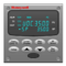 Honeywell DC3501CE3000100000 Universal Digital Controller DC3501-CE-3000-100-00000-E0-0