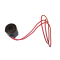 Asco 099257-006-D Replacement FT Coil 208V