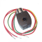 Asco 238214-132-D Replacement Coil EFFB 120V 9.1/11.1 Watts