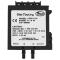 Dwyer 616KD-01-V Differential Pressure Transmitter 2% Accuracy 0-2" W.C. 0-5/0-10V