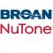 BROAN-NuTone 655F Finish Pack Heater/Fan/Light